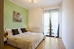 Apartment Jakov - Istria Rentals