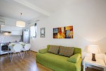 Apartman Karlo - Istria Rentals