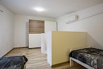 Apartman Lena - Istria Rentals