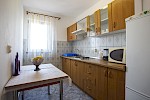 Apartman Ankica - Istria Rentals
