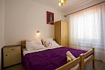 Apartman Ankica - Istria Rentals