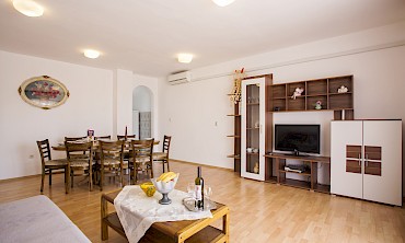 Apartman Ankica