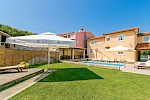Vila Zoran - Istria Rentals