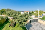 Vila Zoran - Istria Rentals