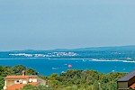 Vila Zoran - Istria Rentals