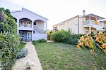 Apartman Bono - Istria Rentals