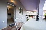 Apartman Bono - Istria Rentals