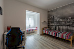 Apartman Coratina - Istria Rentals
