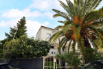 Apartman Dora - Istria Rentals
