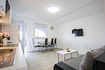 Apartman Carolea - Istria Rentals