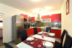 Apartman Maris - Istria Rentals