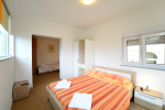 Apartman Maris - Istria Rentals