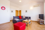 Apartman Nino - Istria Rentals