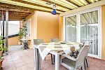 Apartman Pendolino - Istria Rentals