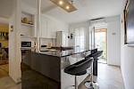 Apartman Pendolino - Istria Rentals