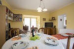 Apartman Pendolino - Istria Rentals