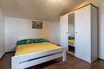 Apartman Marko - Istria Rentals