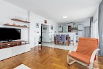 Apartman Emil - Istria Rentals
