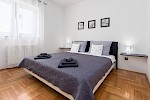 Apartment Emil - Istria Rentals