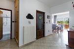 Apartment Emil - Istria Rentals