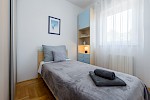 Apartman Emil - Istria Rentals