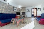 Apartman Mira - Istria Rentals
