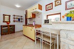 Apartman Mira - Istria Rentals
