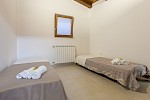 Villa Nina - Istria Rentals