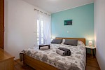 Apartman Josipa - Istria Rentals