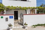 Apartman Branko - Istria Rentals