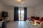 Apartman Suzy - Istria Rentals