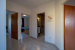 Apartman Suzy - Istria Rentals