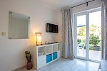 Apartman Robi - Istria Rentals