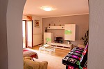 Apartman Sandro A2 - Istria Rentals