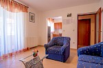 Apartman Sandro A4 - Istria Rentals