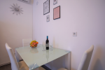 Apartman Sara - Istria Rentals