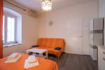 Apartman Matija - Istria Rentals