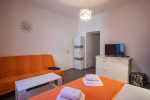Apartman Matija - Istria Rentals