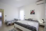 Apartman Jela - Istria Rentals