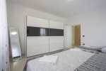 Apartman Jela - Istria Rentals
