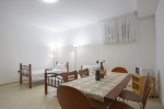 Apartman Jela 4+3 - Istria Rentals