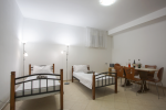 Apartman Jela 4+3 - Istria Rentals