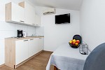 Studio apartman Emil - Istria Rentals