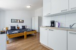 Studio apartman Emil - Istria Rentals