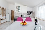 Apartman Emil 2+2 - Istria Rentals