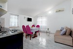 Apartman Emil 2+2 - Istria Rentals