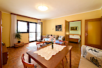 Apartman Lenka - Istria Rentals