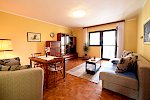Apartman Lenka - Istria Rentals