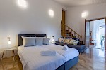 Apartman Lungera - Istria Rentals