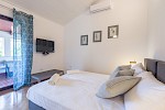 Apartman Lungera - Istria Rentals